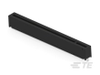 PCI & PCI Express Connectors - 5-2399941-4 - TE Connectivity