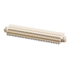 Backplane Connectors - 5650870-5 - 907486-5650870-5 - Win Source Electronics