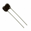 Capacitors - Mica and PTFE Capacitors - 1051453-CD15CD020DO3F - Win Source Electronics