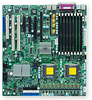 X7DBN - X7DBN - Supermicro Computer, Inc.
