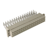 Backplane Connectors - DIN 41612 - 09062326846 - Lingto Electronic Limited