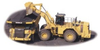 992K Wheel Loader -- 992K Wheel Loader