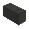 Power Relays - 6838810 - RS Components, Ltd.