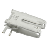 Magnetic Wire Connectors - A110926TR-ND - DigiKey