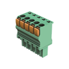 Headers, Plugs and Sockets - 14310415102000-ND - DigiKey