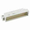 DIN 41612 - 1195-4665-ND - DigiKey
