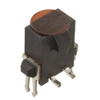 Headers, Male Pins - 2-1445086-2-ND - DigiKey