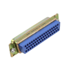 D-Sub, D-Shaped Connector Housings - 1122-1162-ND - DigiKey