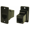 Modular/Ethernet Connector Adapters - 4654-CP30620X1-ND - DigiKey