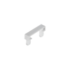 Accessories - 4381-1072100000-ND - DigiKey