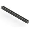 Edgeboard Connectors - 151-726-048-525-101-ND - DigiKey