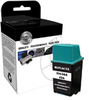 CTG HP Remanufactured #26 (51626A) Black Ink Cartridge - CTG26A 51626A - Clover Technologies Group LLC