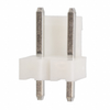 Headers, Male Pins - A112698-ND - DigiKey