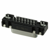 D-Sub Connector Assemblies - 1195-5007-ND - DigiKey