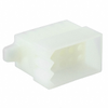 Rectangular Connector Housings - WM13079-ND - DigiKey