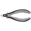 Wire Cutters - 2172-7922125ESD-ND - DigiKey