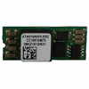 DC DC Converters - 555-ATA010A0X3-SRZTR-ND - DigiKey