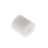 Board Spacers, Standoffs - 939-120-ND - DigiKey