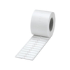 Labels, Stickers, Decals - Blank - 0830533-ND - DigiKey