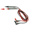 Banana, Meter Interface - CT2789A-ND - DigiKey