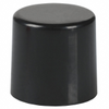 Caps - EG2598-ND - DigiKey