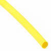 Heat Shrink Tubing - 484-NB20364001-ND - DigiKey