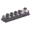Sensor Interface Junction Blocks - 1195-6588-ND - DigiKey