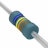Through Hole Resistors - MBA02040C6043FC100-ND - DigiKey