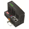 Controllers - PLC Modules - 750-352/040-000 - Quarktwin Technology Ltd.