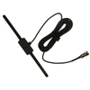 RF Antennas - ANT-24G-DPL-FP - Quarktwin Technology Ltd.