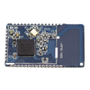 RF Transceiver Modules and Modems - 317030014 - Quarktwin Technology Ltd.