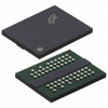 Memory - MT47H256M8EB-25E:C - Quarktwin Technology Ltd.