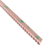 RFI and EMI - Contacts, Fingerstock and Gaskets - 30B03-BFA024000T - Quarktwin Technology Ltd.