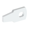 Cams - RPC2586-ND - DigiKey