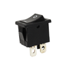 Rocker Switches - 2449-RC1122DWC-ND - DigiKey