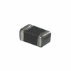 Ferrite Beads and Chips - 541-ILBB0805ER800VCT-ND - DigiKey