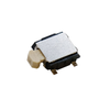 Tactile Switches - 108-PTS850VM18PSMTRLFSTR-ND - DigiKey