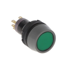 Pushbutton Switches - LAKEEV11JGRNGRN-ND - DigiKey