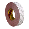 Tape - 3M159376-ND - DigiKey