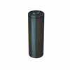 Aluminum Electrolytic Capacitors - 380LX562M200A102-ND - DigiKey