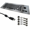 Keyboards - MGR1633-ND - DigiKey