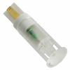 Panel Indicators, Pilot Lights - 679-3436-ND - DigiKey