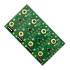 Op Amp Evaluation Boards - 296-42437-ND - DigiKey