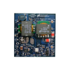 DC/DC & AC/DC (Off-Line) SMPS Evaluation Boards - LM5026EVAL-ND - DigiKey