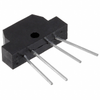 Sensors, Transducers - Optical Sensors - Reflective - Analog Output - OPB702R - Acme Chip Technology Co., Limited