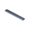 Headers, Receptacles, Female Sockets - 7-534237-9-ND - DigiKey