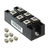 Discrete Semiconductor Products - Diodes - Bridge Rectifiers - VS-130MT100KPBF - Acme Chip Technology Co., Limited
