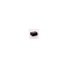 Power Supplies - Board Mount - AC DC Converters - AME5-15SJZ - Acme Chip Technology Co., Limited