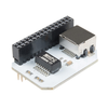 Development Boards, Kits, Programmers - Evaluation Boards - Expansion Boards, Daughter Cards - DEV-14441 - Acme Chip Technology Co., Limited