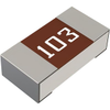 Chip Resistor - Surface Mount - 846-SFR03EZPF5101DKR-ND - DigiKey